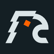 AirVeto touch icon