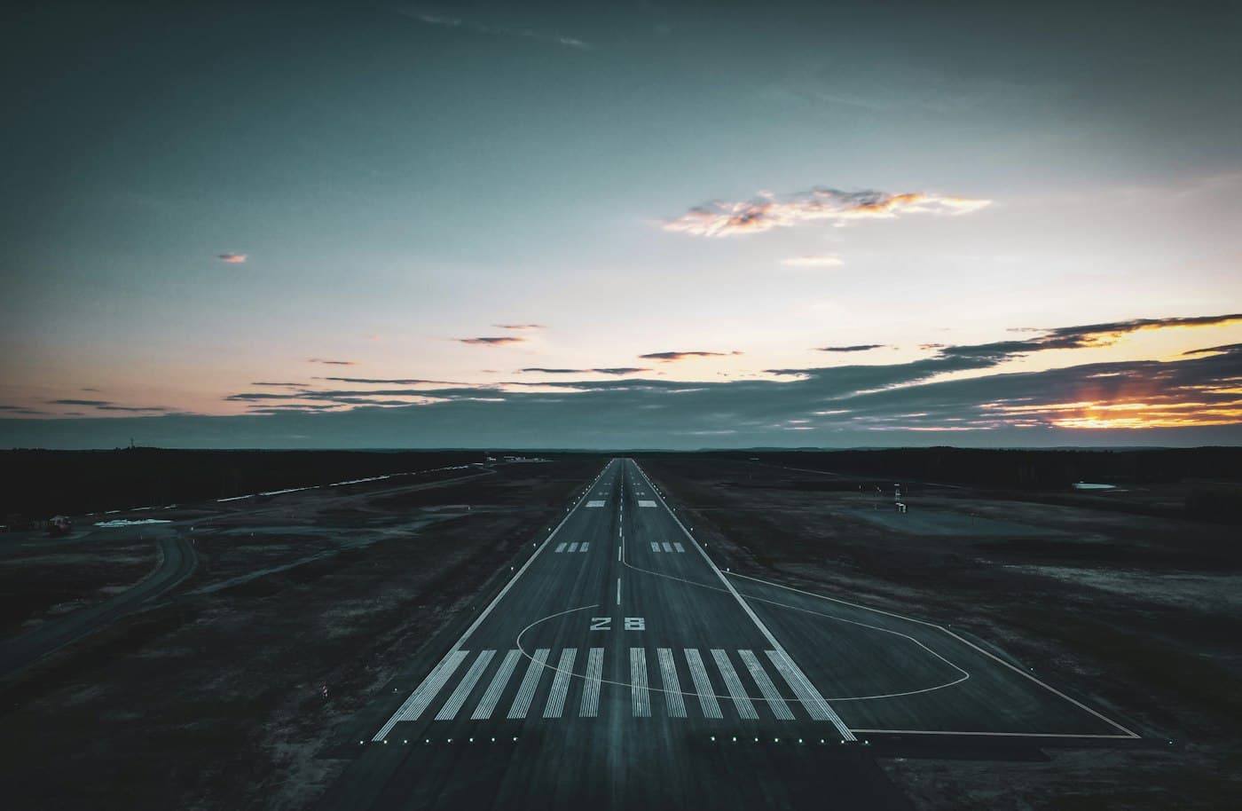 Drone closes Helsinki-Vantaa airport in first-ever HEL shutdown